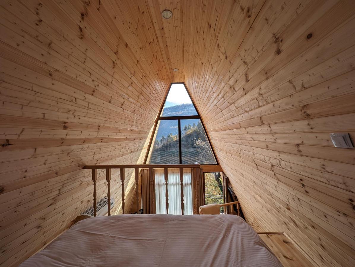 Prime House * Keda