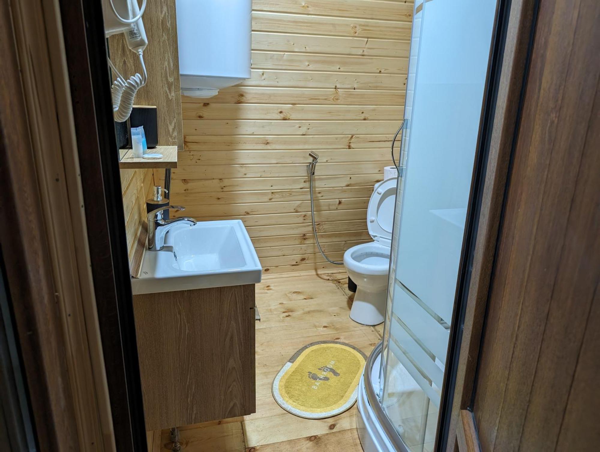 Prime House Keda