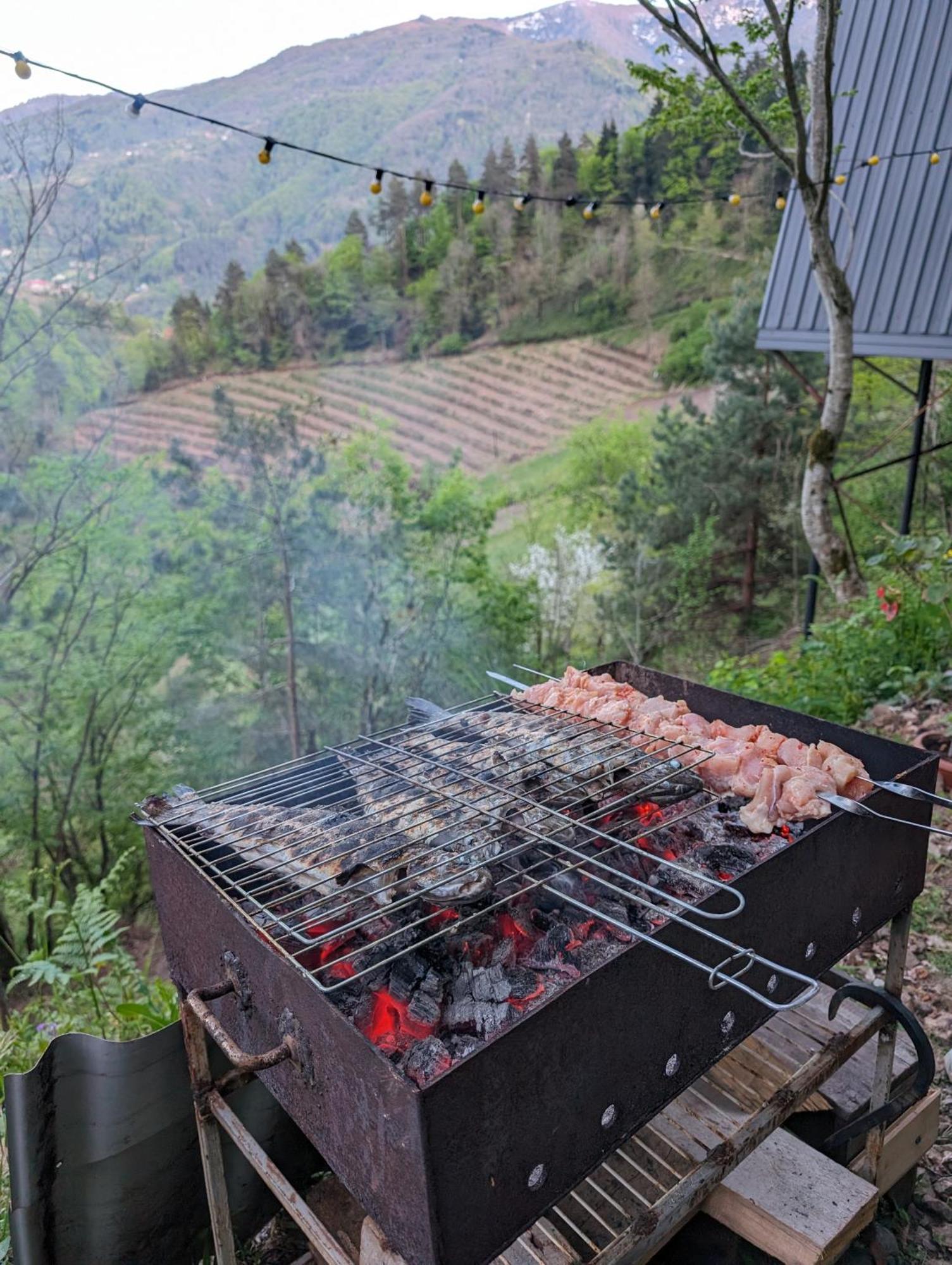Prime House Keda