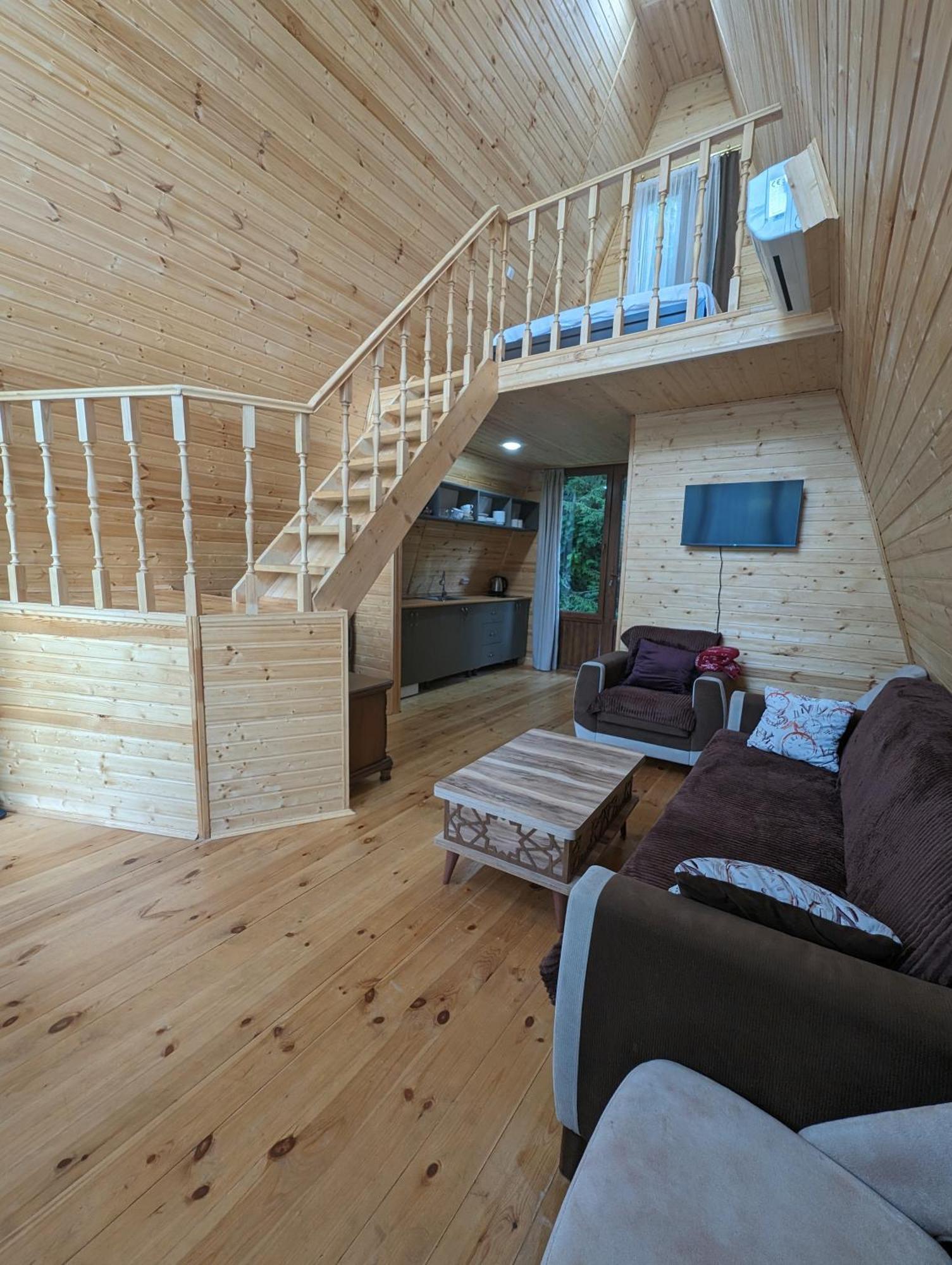 Prime House Keda