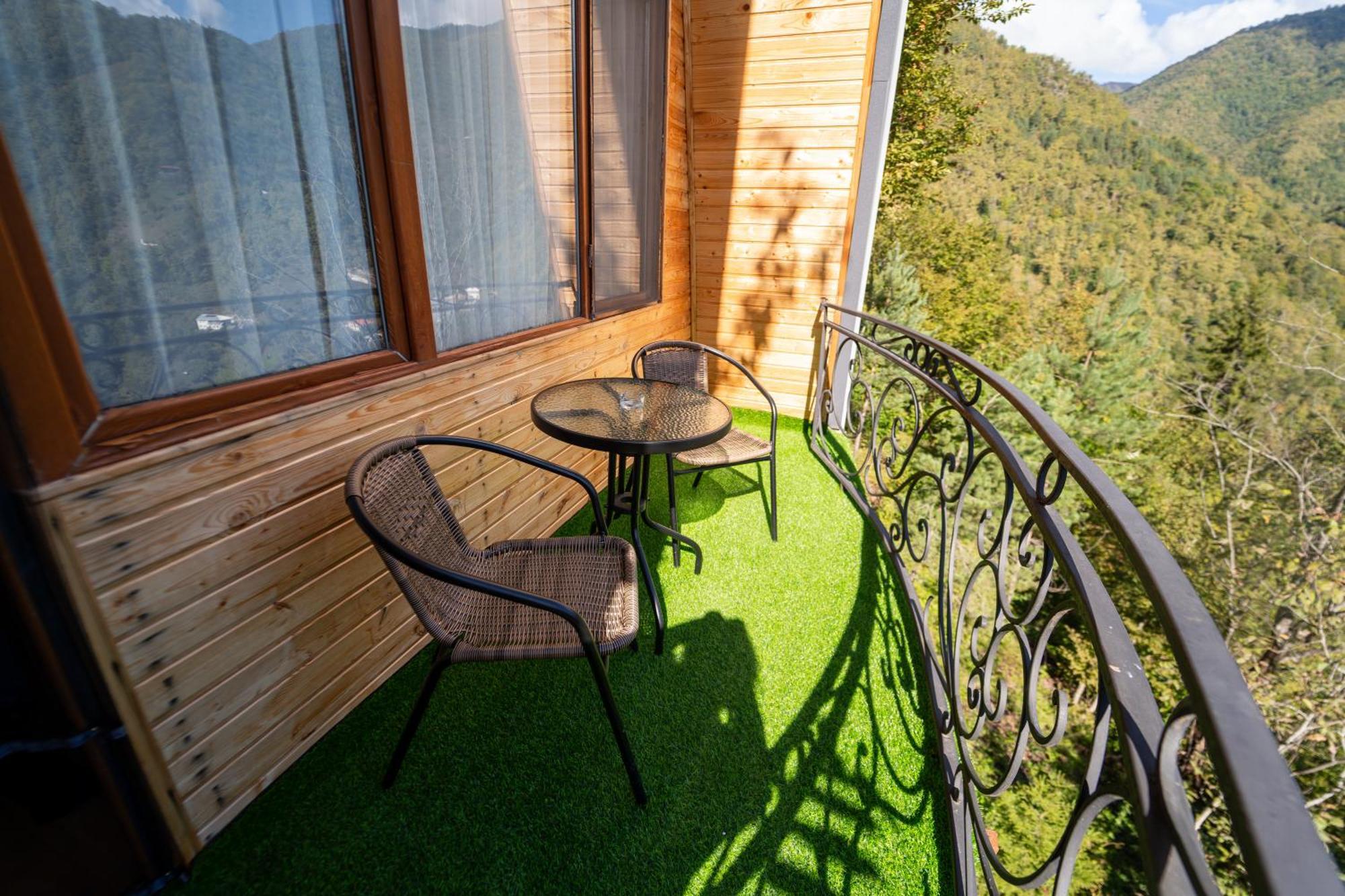 Prime House Keda