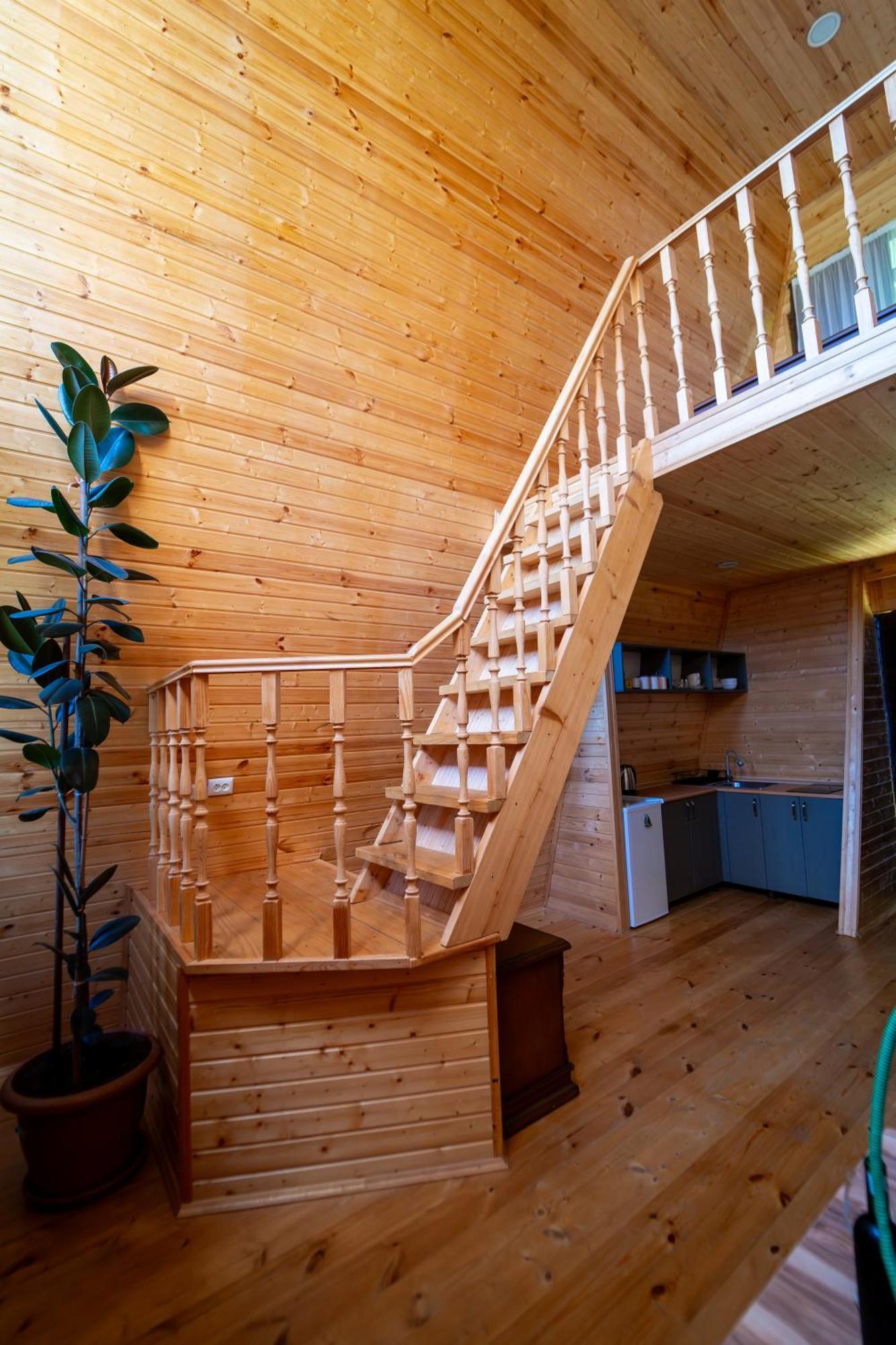 Prime House