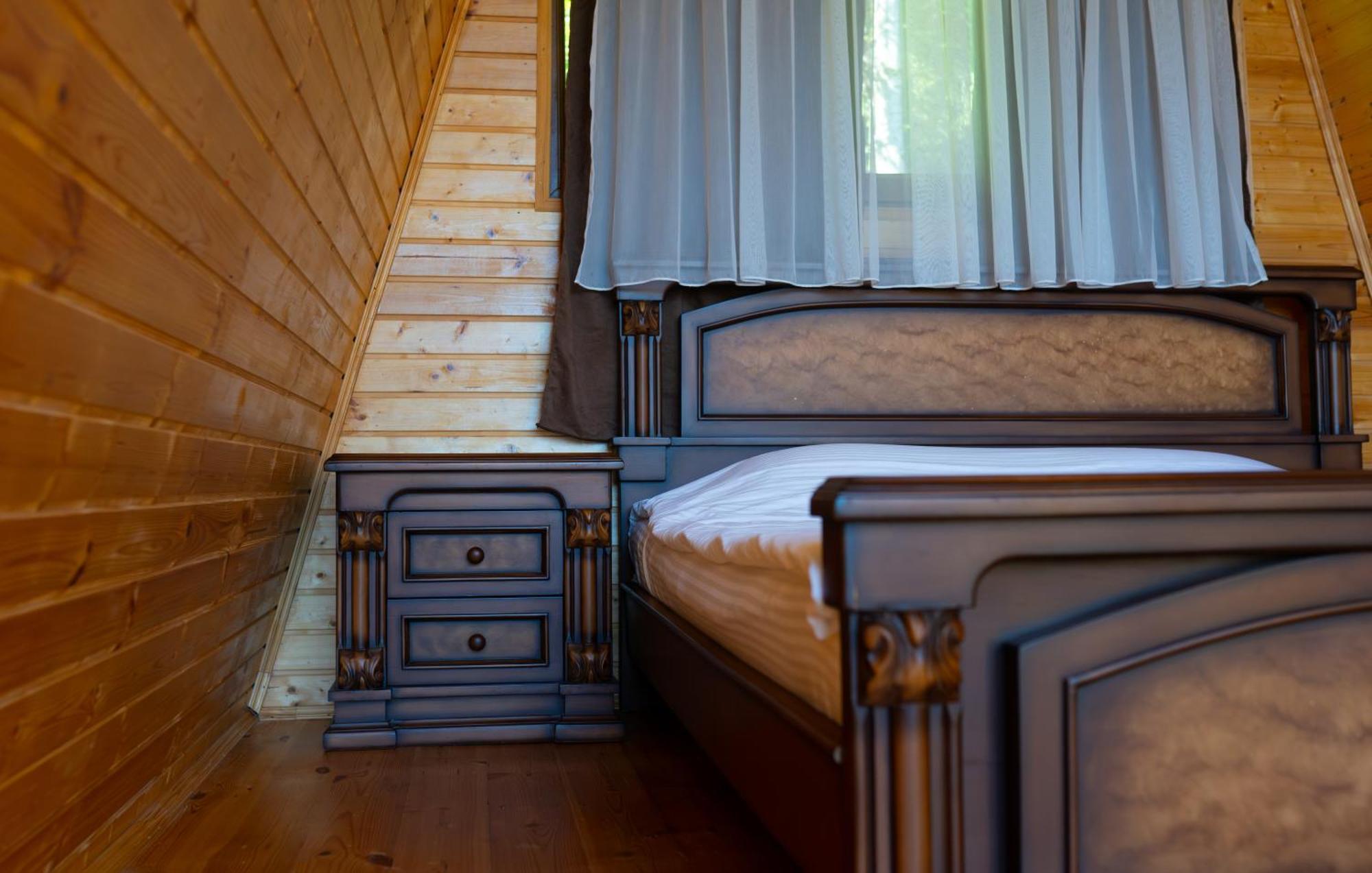 Prime House Keda