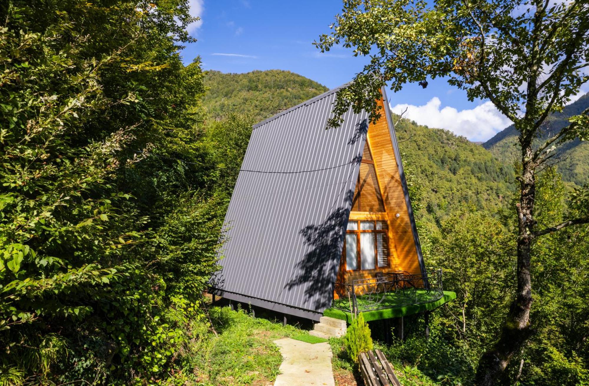 Prime House